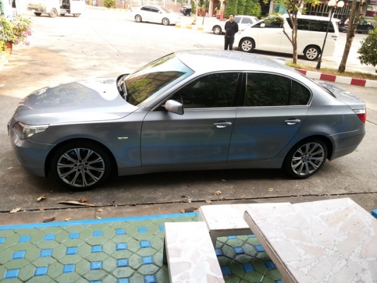 ขายรถ bmw 2009 รถสวยสภาพดี ขายรถ bmw 2009 รถสวยสภาพดี