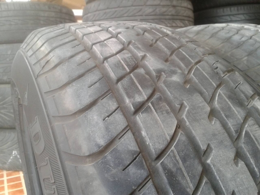 ขอบ15"(ยาง4,500.-)โฉมใหม่ All new Vios&amp;Yaris ล้อ(แม็ก7,000.-)(ยกชุด10,000.-)