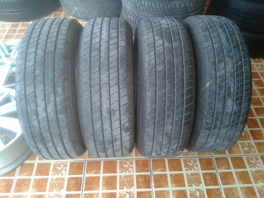 ขอบ15"(ยาง4,500.-)โฉมใหม่ All new Vios&amp;Yaris ล้อ(แม็ก7,000.-)(ยกชุด10,000.-)