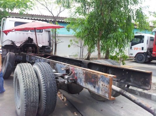 ขาย6ล้อ ฮีโน่ 2คัน 600,000 บาท ขาย6ล้อ ฮีโน่ 2คัน 600,000 บาท