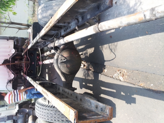 ขาย6ล้อ ฮีโน่ 2คัน 600,000 บาท ขาย6ล้อ ฮีโน่ 2คัน 600,000 บาท