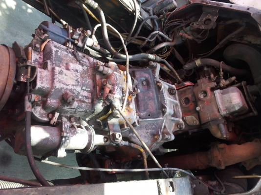 ขาย6ล้อ ฮีโน่ 2คัน 600,000 บาท ขาย6ล้อ ฮีโน่ 2คัน 600,000 บาท