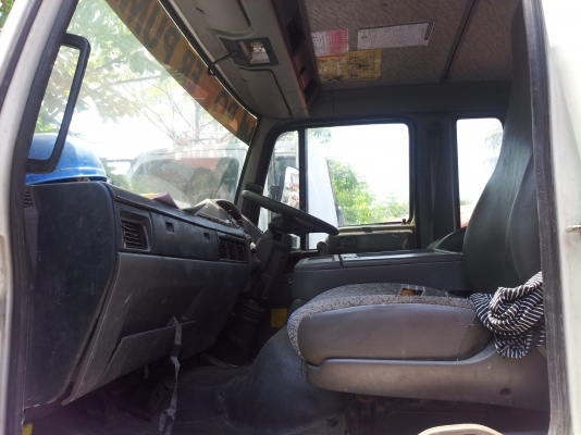 ขาย6ล้อ ฮีโน่ 2คัน 600,000 บาท ขาย6ล้อ ฮีโน่ 2คัน 600,000 บาท