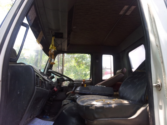 ขาย6ล้อ ฮีโน่ 2คัน 600,000 บาท ขาย6ล้อ ฮีโน่ 2คัน 600,000 บาท