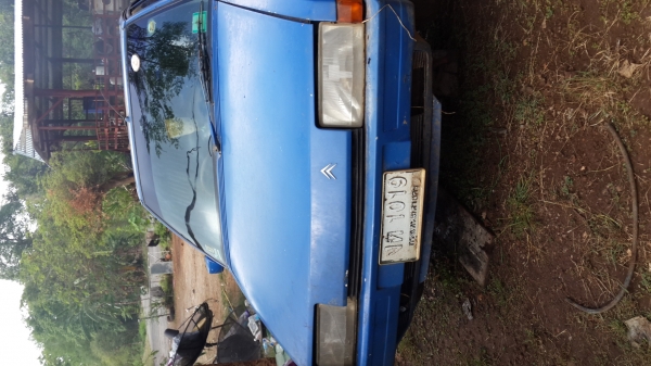 อะไหล่รถ