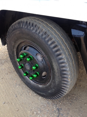 พร้อมใช้พร้อมขาย ISUZU ROCKY175 เครื่องส้มยาว 7.20 เมตร กว้าง2.45 เมตร เบรคทิฟฟี่พาวเว่อร์