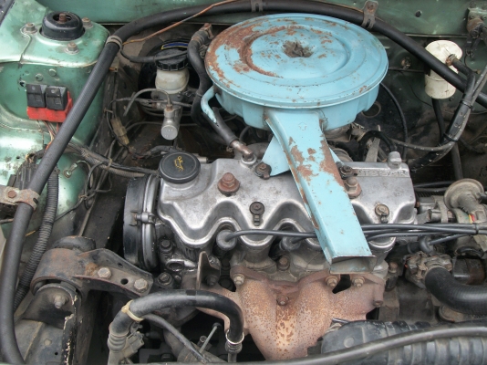 ขายด่วน Nissan Sunny 1.3GL 5เกียร์