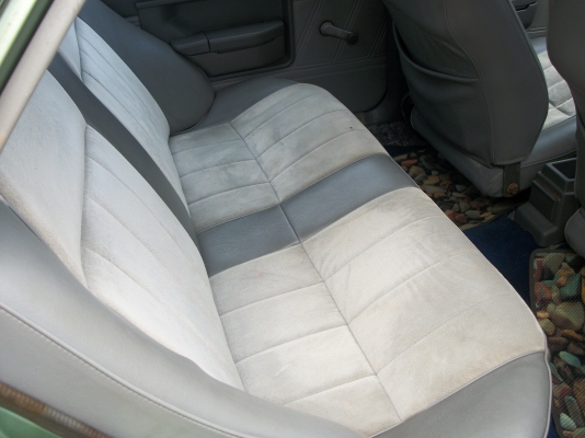 ขายด่วน Nissan Sunny 1.3GL 5เกียร์