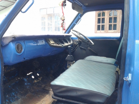 ต้องการขายด่วน ต้องการขายด่วน