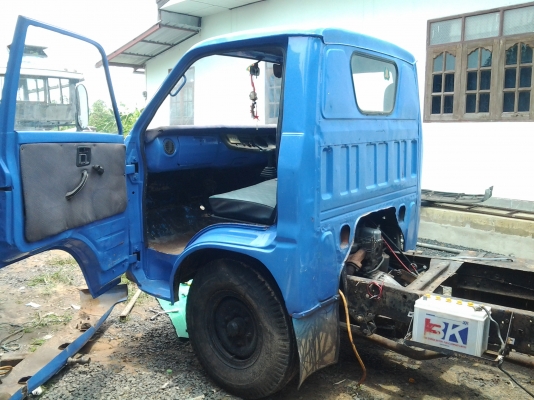 ต้องการขายด่วน ต้องการขายด่วน