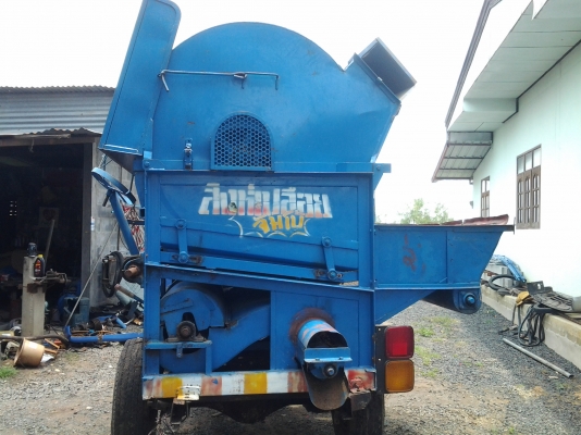 ต้องการขายด่วน ต้องการขายด่วน