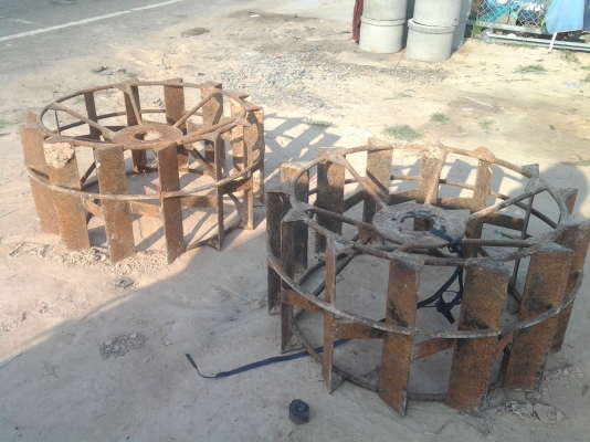 ต้องการขายด่วน