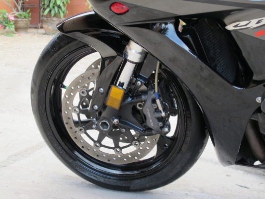 ขาย Honda CBR1000 RR ปี 07 ทะเบียนแท้ ขาย Honda CBR1000 RR ปี 07 ทะเบียนแท้