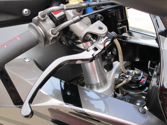 ขาย Honda CBR1000 RR ปี 07 ทะเบียนแท้ ขาย Honda CBR1000 RR ปี 07 ทะเบียนแท้