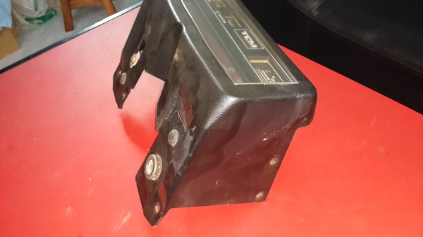 ขายหน้าจอ tcm z3 และz4