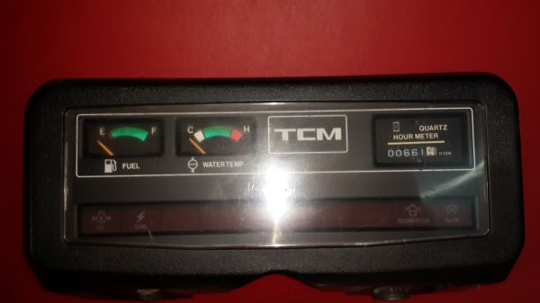 ขายหน้าจอ tcm z3 และz4