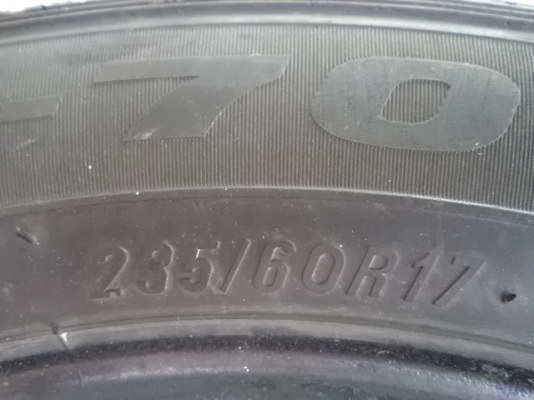 ขายยางเปอร์เซนต์