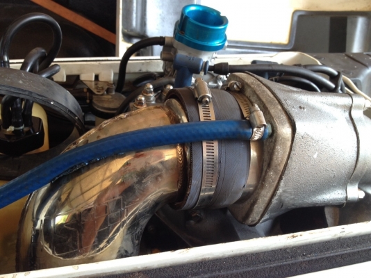 เรือยืน kawasaki550 เก่าญี่ปุ่น27000บาท