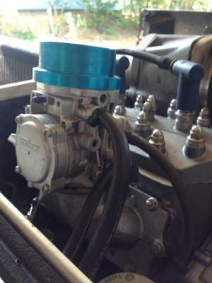 เรือยืน kawasaki550 เก่าญี่ปุ่น27000บาท