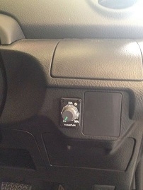 จำหน่าย และรับ ติดตั่ง กล่องE85  ระบบหัวฉีด  ทุกรุ่น ครับ