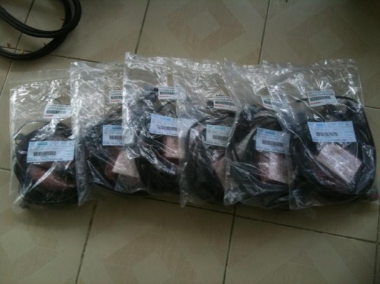 จำหน่าย และรับ ติดตั่ง กล่องE85  ระบบหัวฉีด  ทุกรุ่น ครับ