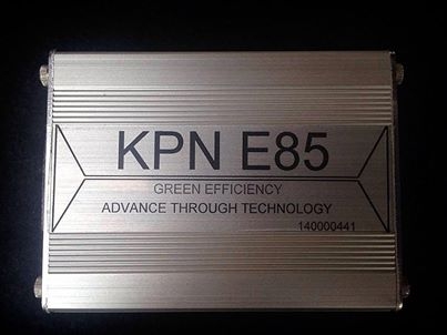 จำหน่าย และรับ ติดตั่ง กล่องE85  ระบบหัวฉีด  ทุกรุ่น ครับ