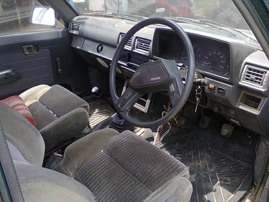 ขาย HERO 2 ไมย์แท้ ขาย HERO 2 ไมย์แท้