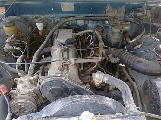 ขาย HERO 2 ไมย์แท้ ขาย HERO 2 ไมย์แท้