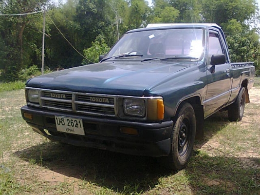 ขาย HERO 2 ไมย์แท้