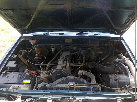 ขาย HERO 2 ไมย์แท้ ขาย HERO 2 ไมย์แท้