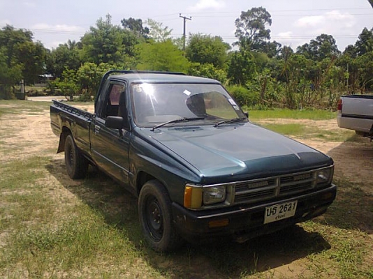 ขาย HERO 2 ไมย์แท้ ขาย HERO 2 ไมย์แท้