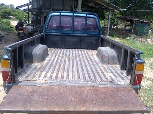 ขาย HERO 2 ไมย์แท้ ขาย HERO 2 ไมย์แท้