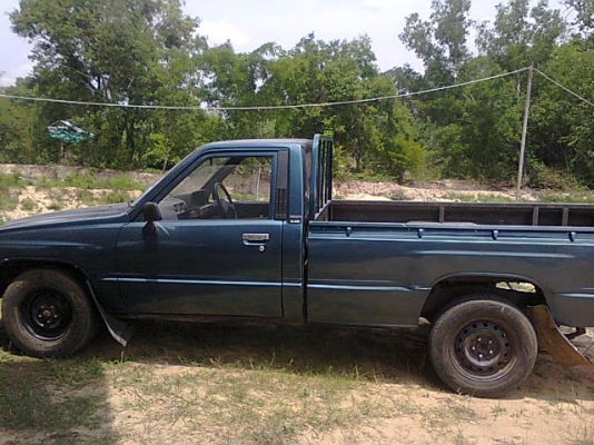 ขาย HERO 2 ไมย์แท้ ขาย HERO 2 ไมย์แท้