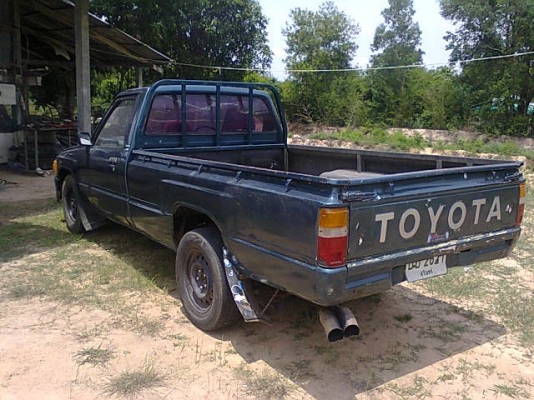 ขาย HERO 2 ไมย์แท้ ขาย HERO 2 ไมย์แท้