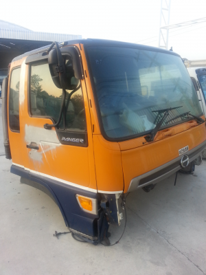 หัว ไฮเทคสมอ หัวกว้าง