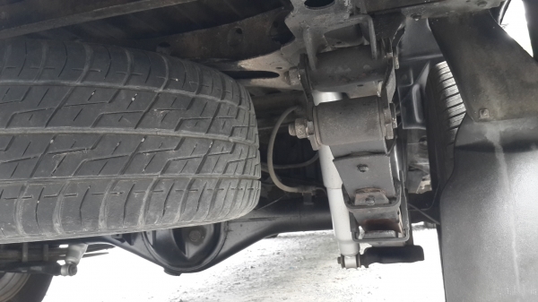 เกียรออโต้ติดรถ แอรแบ็ค  เพาเว่อ กระจกไฟฟ้า  ตัวท็อปสุด