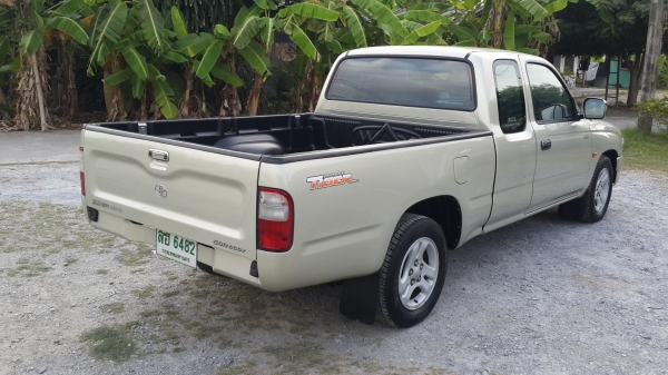 เกียรออโต้ติดรถ แอรแบ็ค  เพาเว่อ กระจกไฟฟ้า  ตัวท็อปสุด