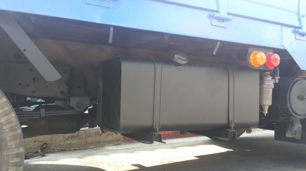 ขายรถบรรทุกสี่ล้อใหญ่ ไม่ติดเวลา NKR ห้างแท้ ลดราคาสุดๆ380000กันเลยครับ