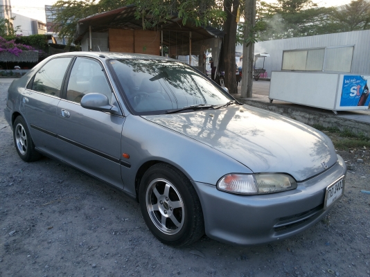 ขาย ด่วน