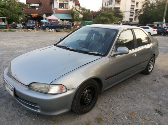 ขาย ด่วน