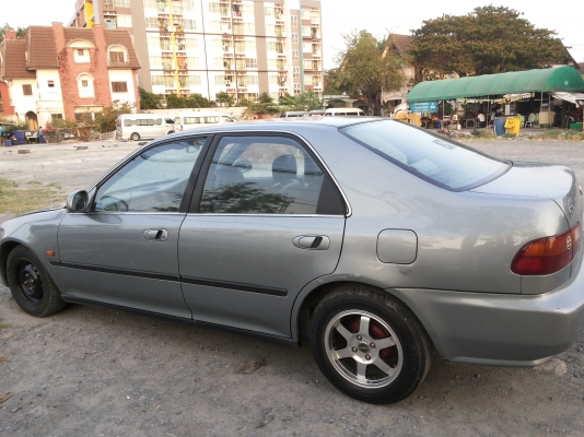 ขาย ด่วน