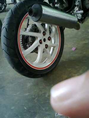 cbr150  โปรอามพร้อมทะเบียนติดต่อ 24 ช ม