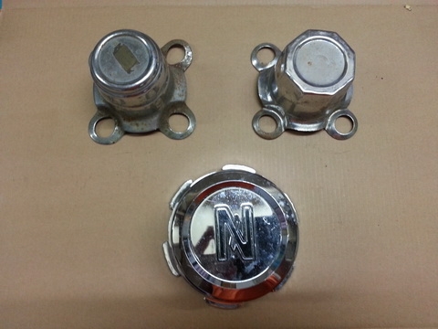 @@ ขอขายอะไหล่รถยนต์และของแต่งนิดหน่อย @@