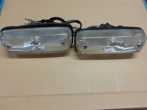 @@ ขอขายอะไหล่รถยนต์และของแต่งนิดหน่อย @@