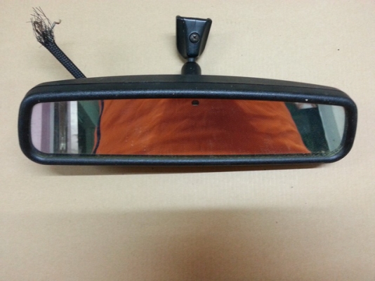 @@ ขอขายอะไหล่รถยนต์และของแต่งนิดหน่อย @@