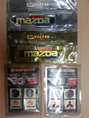 @@ ขอขายอะไหล่รถยนต์และของแต่งนิดหน่อย @@