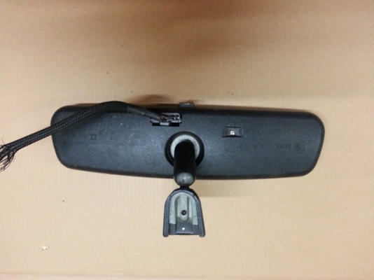 @@ ขอขายอะไหล่รถยนต์และของแต่งนิดหน่อย @@