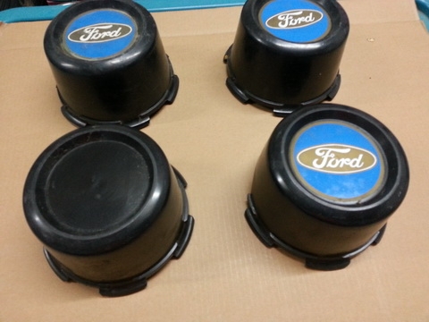 @@ ขอขายอะไหล่รถยนต์และของแต่งนิดหน่อย @@