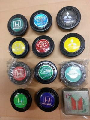 @@ ขอขายอะไหล่รถยนต์และของแต่งนิดหน่อย @@