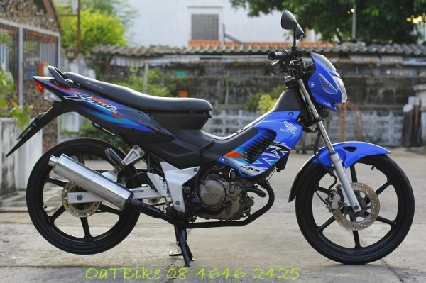 ขาย โซนิค น้ำเงิน-ดำ เดิมๆ หล่อๆ ขาย โซนิค น้ำเงิน-ดำ เดิมๆ หล่อๆ